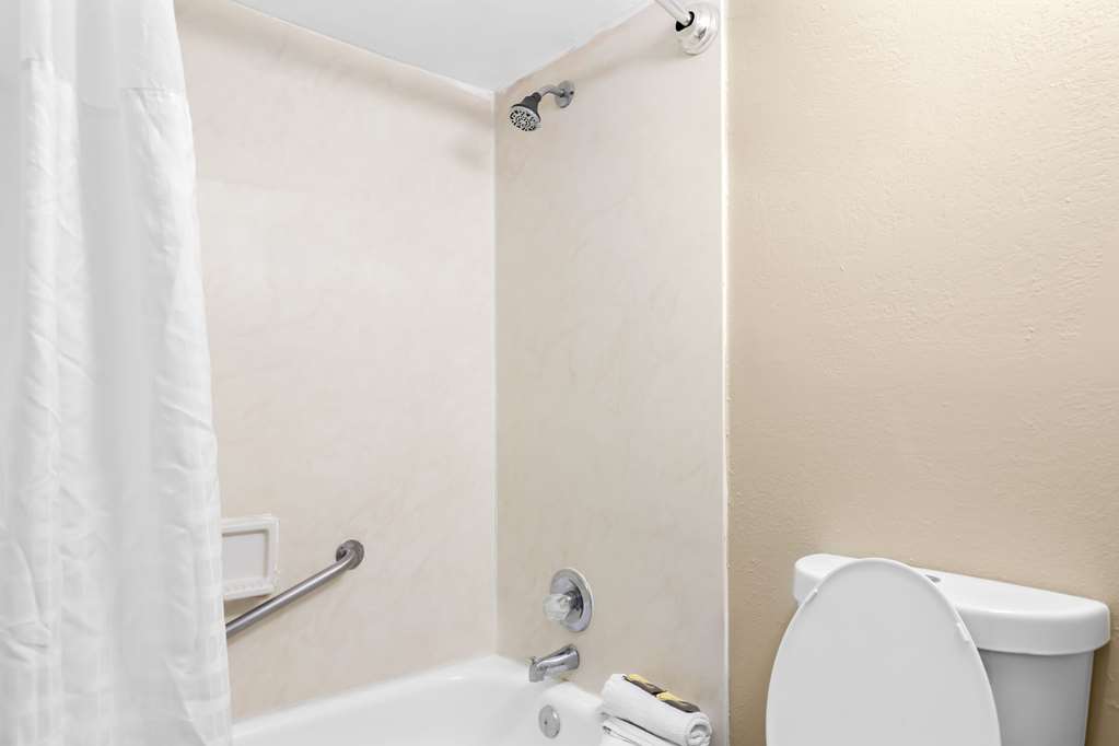 Property Gallery 2